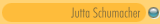 Jutta Schumacher