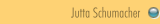 Jutta Schumacher