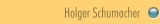 Holger Schumacher